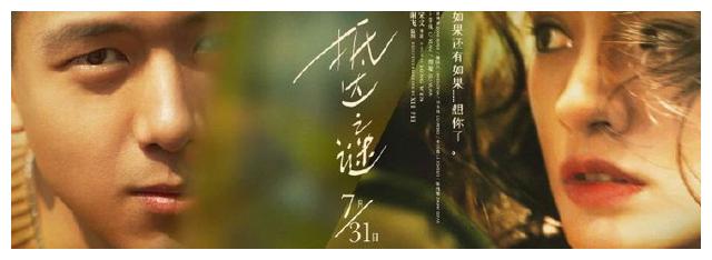 金士顿大学Finance Degree Certificate
